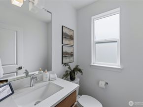 18128 1st Place SW, Normandy Park WA 98166