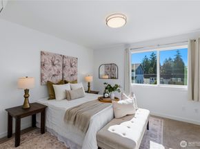 18128 1st Place SW, Normandy Park WA 98166