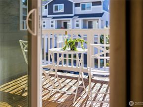 18128 1st Place SW, Normandy Park WA 98166