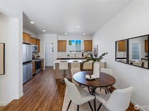 18128 1st Place SW, Normandy Park WA 98166