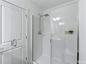 18128 1st Place SW, Normandy Park WA 98166