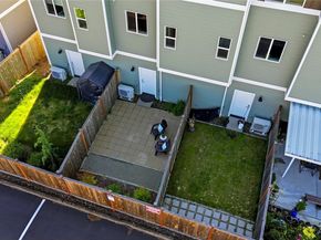 18128 1st Place SW, Normandy Park WA 98166