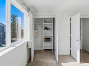 18128 1st Place SW, Normandy Park WA 98166