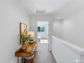 18128 1st Place SW, Normandy Park WA 98166