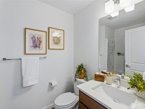 18128 1st Place SW, Normandy Park WA 98166