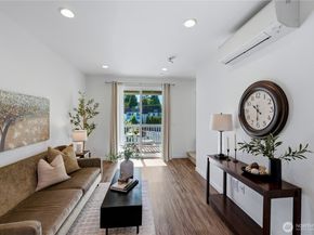 18128 1st Place SW, Normandy Park WA 98166