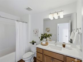 18128 1st Place SW, Normandy Park WA 98166