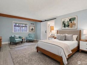 12005 NE 83rd Street, Kirkland WA 98033