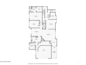 12005 NE 83rd Street, Kirkland WA 98033