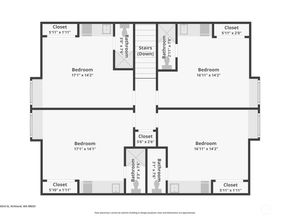 12005 NE 83rd Street, Kirkland WA 98033