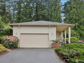 12005 NE 83rd Street, Kirkland WA 98033