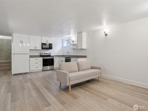 12005 NE 83rd Street, Kirkland WA 98033