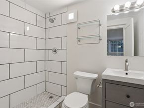 12005 NE 83rd Street, Kirkland WA 98033