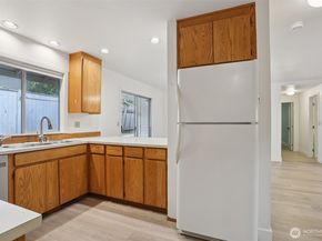 12005 NE 83rd Street, Kirkland WA 98033