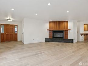 12005 NE 83rd Street, Kirkland WA 98033