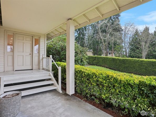 12005 NE 83rd Street, Kirkland WA 98033