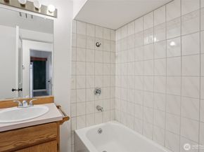 12005 NE 83rd Street, Kirkland WA 98033