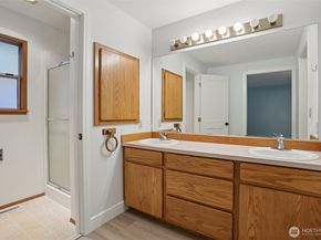 12005 NE 83rd Street, Kirkland WA 98033