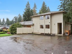 12005 NE 83rd Street, Kirkland WA 98033