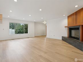 12005 NE 83rd Street, Kirkland WA 98033
