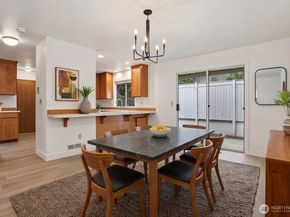 12005 NE 83rd Street, Kirkland WA 98033