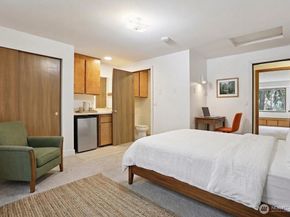 12005 NE 83rd Street, Kirkland WA 98033