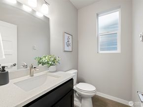18901 12th Place W K3, Lynnwood WA 98036