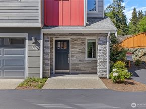 18901 12th Place W K3, Lynnwood WA 98036