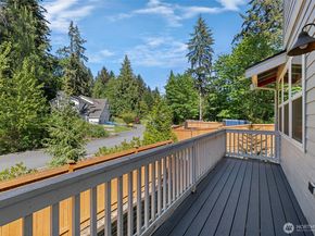 18901 12th Place W K3, Lynnwood WA 98036