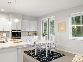 18901 12th Place W K3, Lynnwood WA 98036