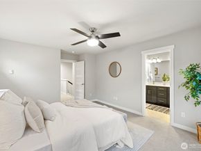 18901 12th Place W K3, Lynnwood WA 98036
