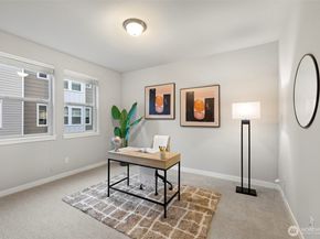 18901 12th Place W K3, Lynnwood WA 98036