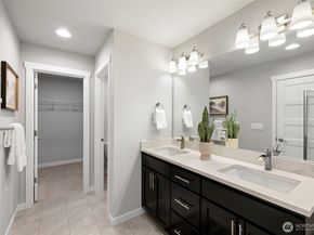 18901 12th Place W K3, Lynnwood WA 98036