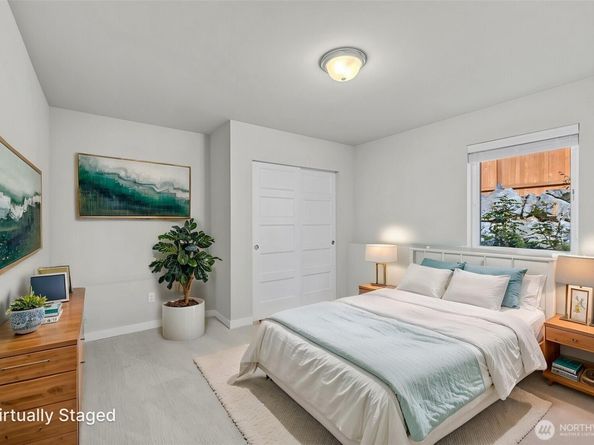 18901 12th Place W K3, Lynnwood WA 98036