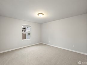 18901 12th Place W K3, Lynnwood WA 98036