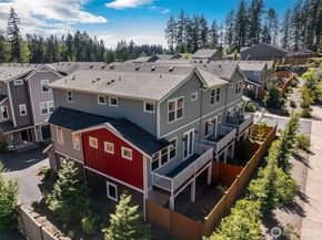 18901 12th Place W K3, Lynnwood WA 98036