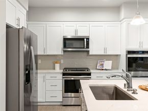 18901 12th Place W K3, Lynnwood WA 98036