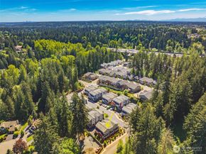 18901 12th Place W K3, Lynnwood WA 98036