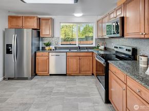 1118 207th Place SE, Bothell WA 98012