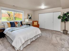1118 207th Place SE, Bothell WA 98012
