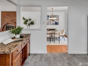 1118 207th Place SE, Bothell WA 98012