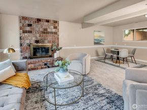 1118 207th Place SE, Bothell WA 98012