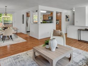 1118 207th Place SE, Bothell WA 98012