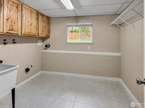 1118 207th Place SE, Bothell WA 98012