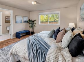 1118 207th Place SE, Bothell WA 98012