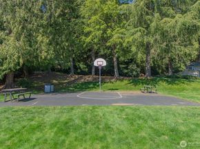 5005 NW Terrace View Drive, Bremerton WA 98312