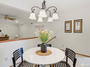5005 NW Terrace View Drive, Bremerton WA 98312