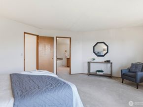5005 NW Terrace View Drive, Bremerton WA 98312