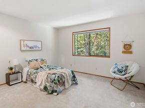 5005 NW Terrace View Drive, Bremerton WA 98312