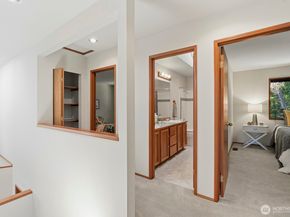 5005 NW Terrace View Drive, Bremerton WA 98312